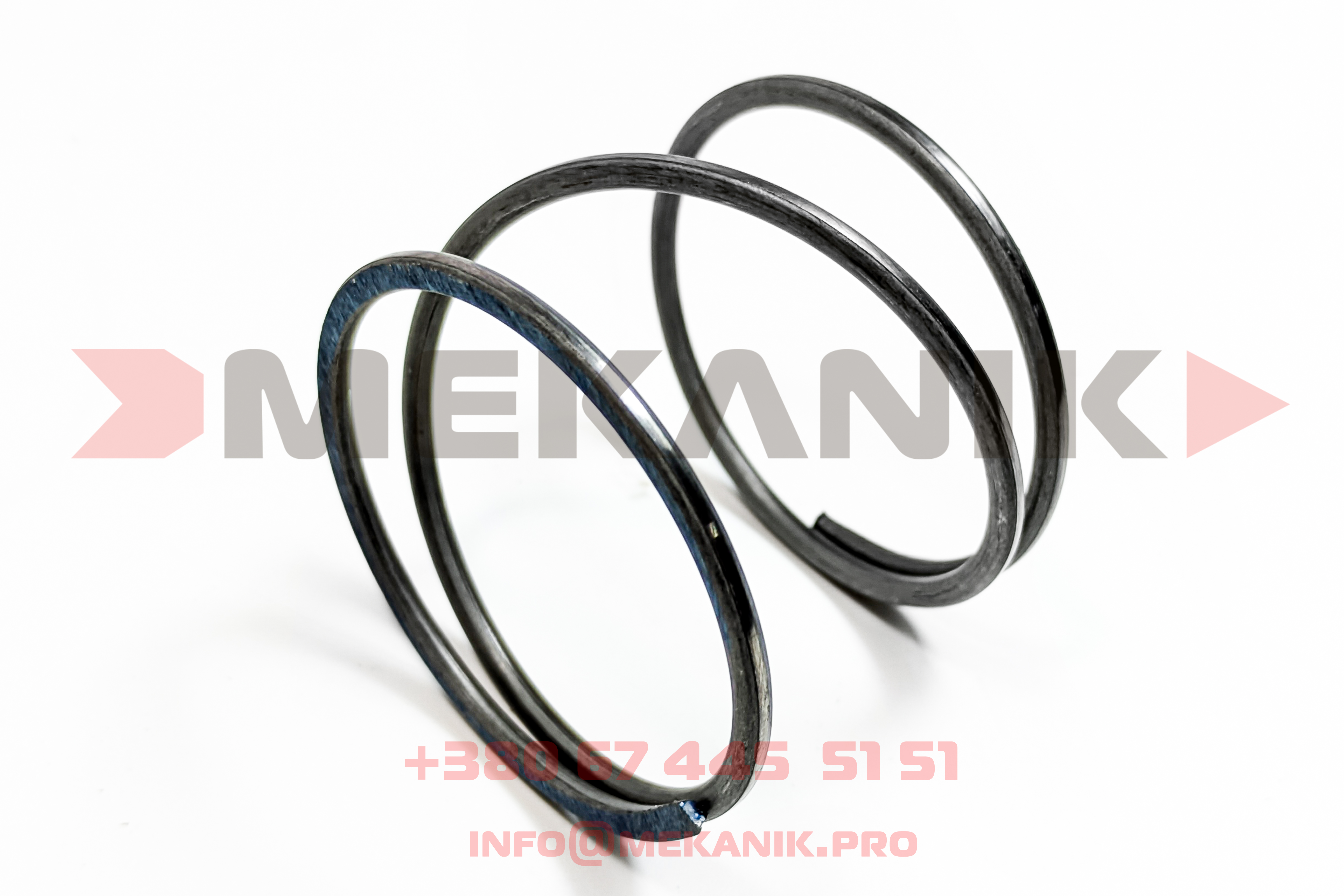 MKP 7197997 MEKANIK PRO